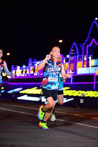 BIB: 42165
                            <button type="button" onclick="openModal(22860121)" class="btn btn-primary btn-sm float-right btn-popup" data-toggle="modal" data-target=".modal-high-quality">
                        <i class="fas fa-shopping-cart"></i> Add to Cart
                    </button>
                                            <button type="button" onclick="isThisMe(22860121, true)" class="btn btn-success btn-sm float-right btn-popup btn-isme hidden" data-toggle="tooltip" data-placement="bottom" title="นี่คือรูปของคุณใช่ไหม คลิกที่นี่เพื่อเอาเข้าอัลบั้ม">
                        <i class="fas fa-plus"></i> Add to album
                    </button>
                    <button type="button" onclick="isThisMe(22860121, false)" class="btn btn-warning btn-sm float-right btn-popup btn-isnotme hidden">
                        <i class="fas fa-ban"></i> Remove from album
                    </button>